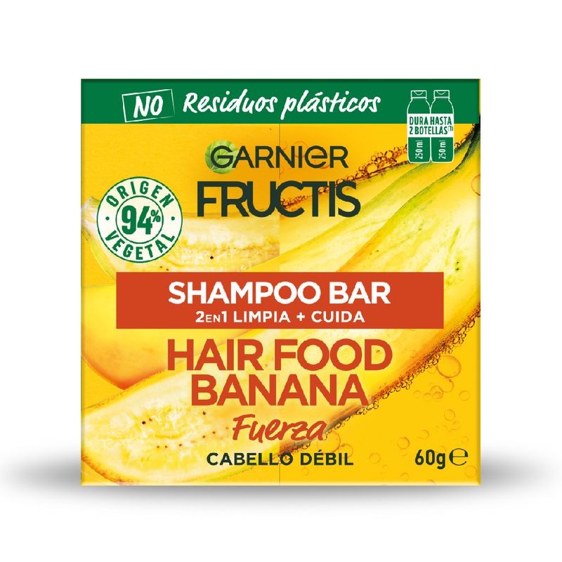 Shampoo-Solido-Hair-Food-Banana