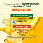 Shampoo-Solido-Hair-Food-Banana
