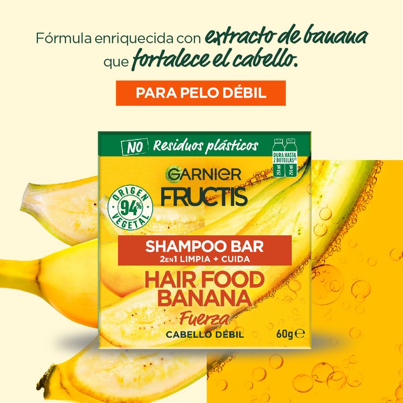 Shampoo-Solido-Hair-Food-Banana