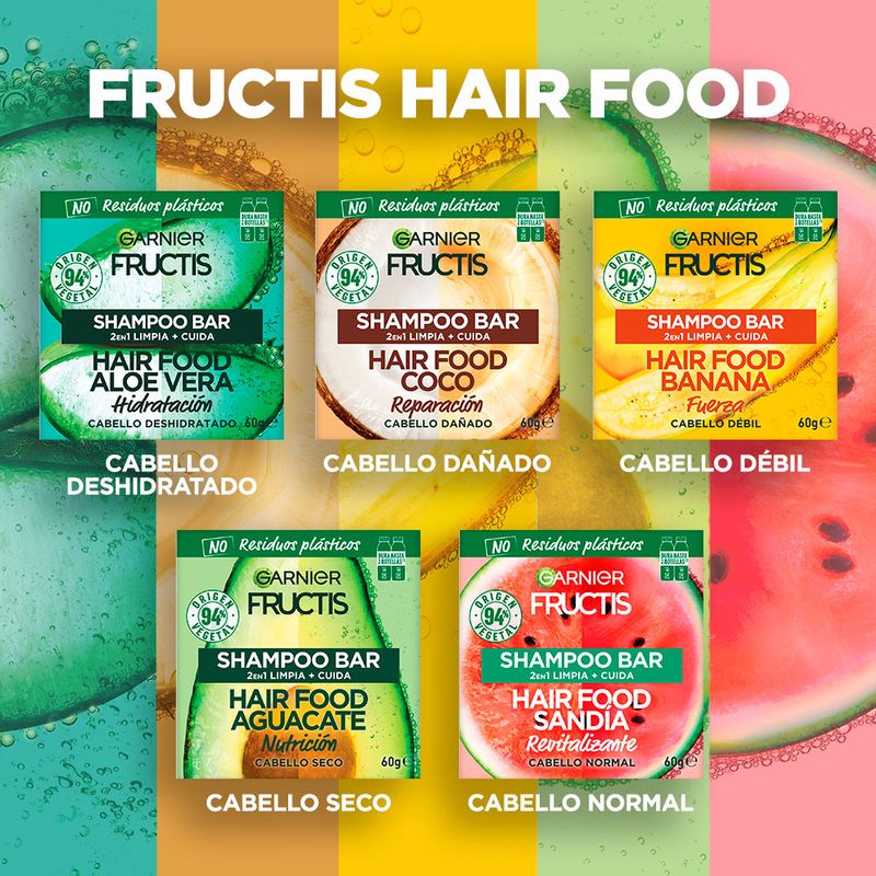 Shampoo-Solido-Hair-Food-Banana