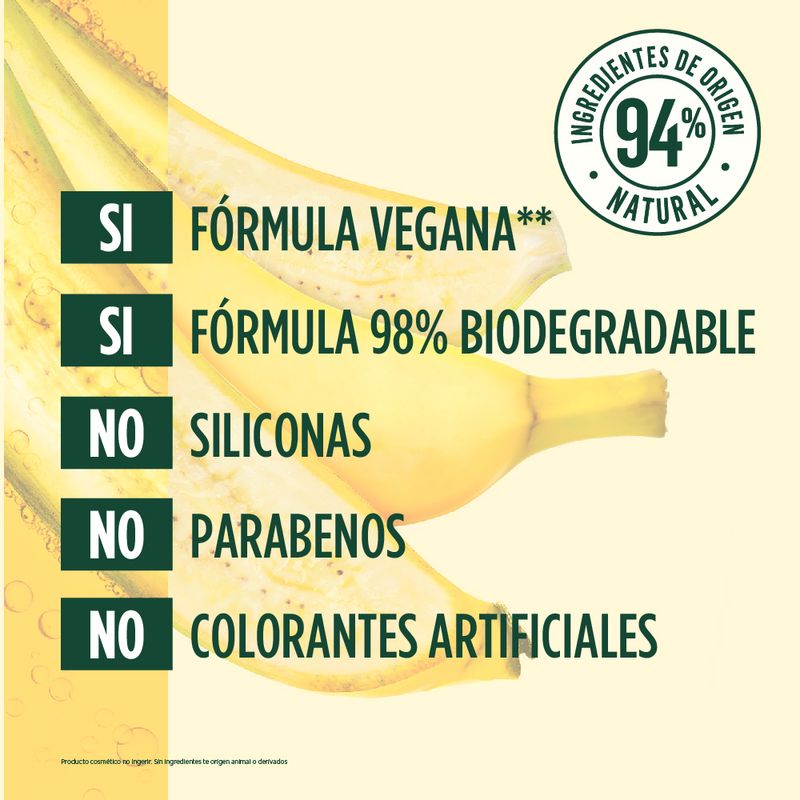 Shampoo-Solido-Hair-Food-Banana