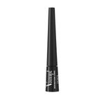 pupaVamp--Definition-Liner