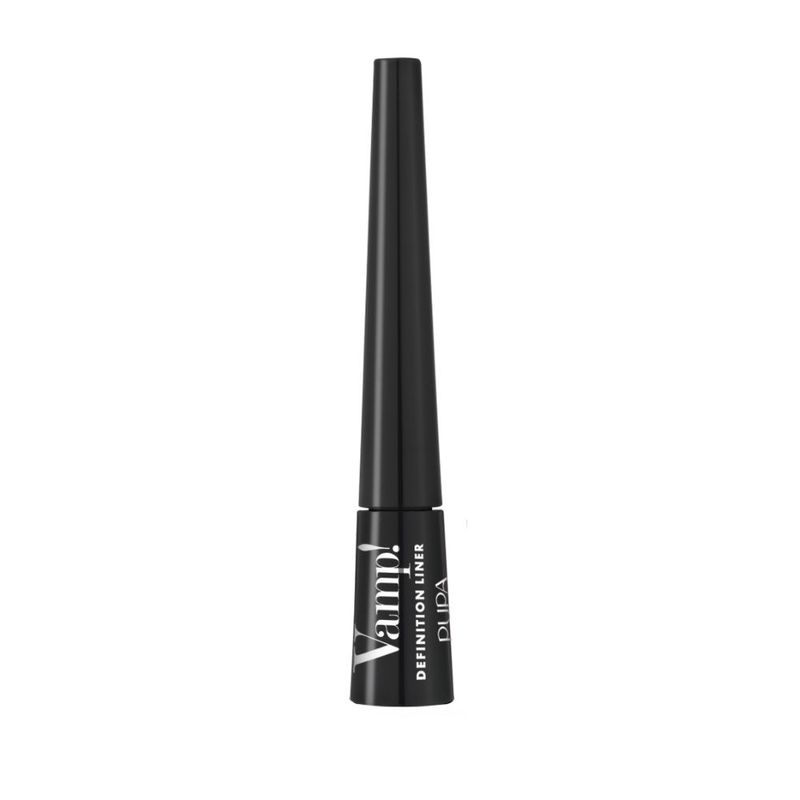 pupaVamp--Definition-Liner