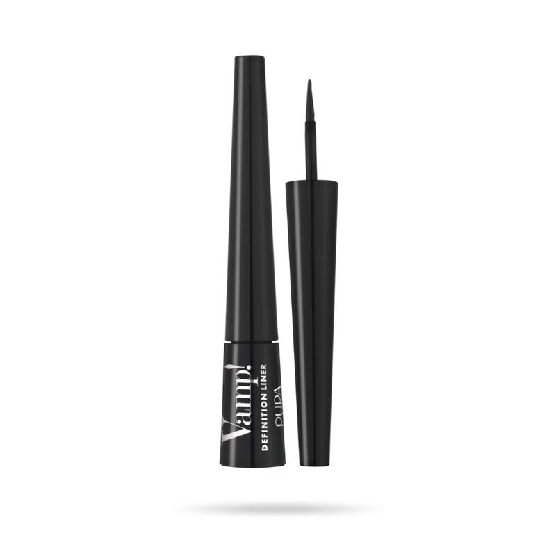 pupaVamp--Definition-Liner