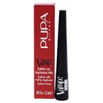 pupaVamp--Definition-Liner