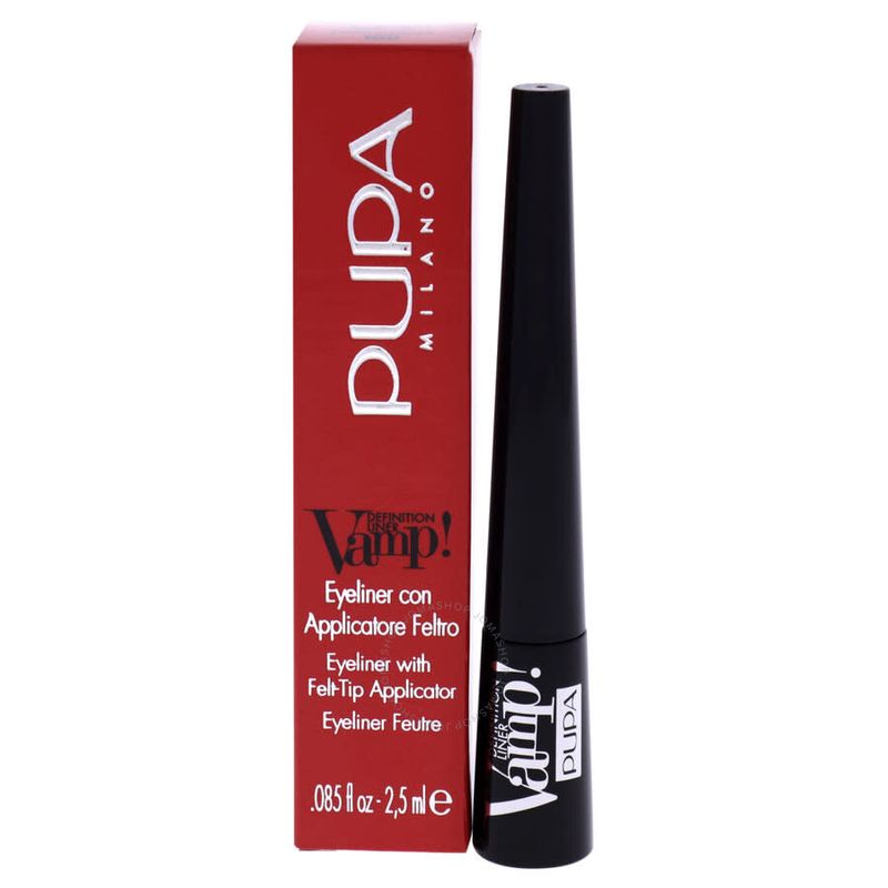 pupaVamp--Definition-Liner