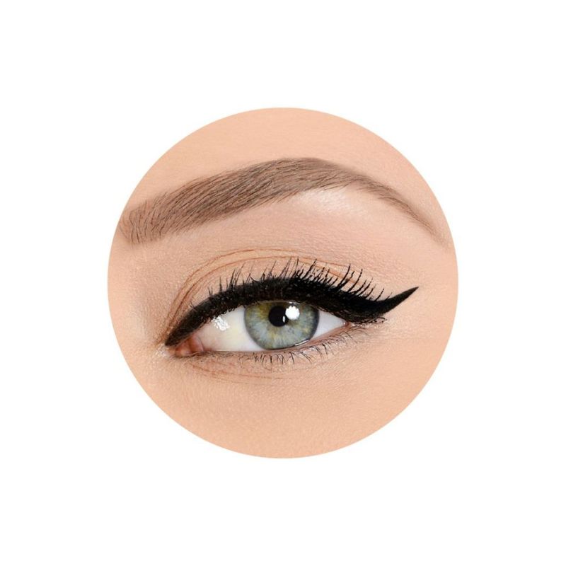 pupaVamp--Definition-Liner