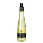 Body-Splash-Maracuya-