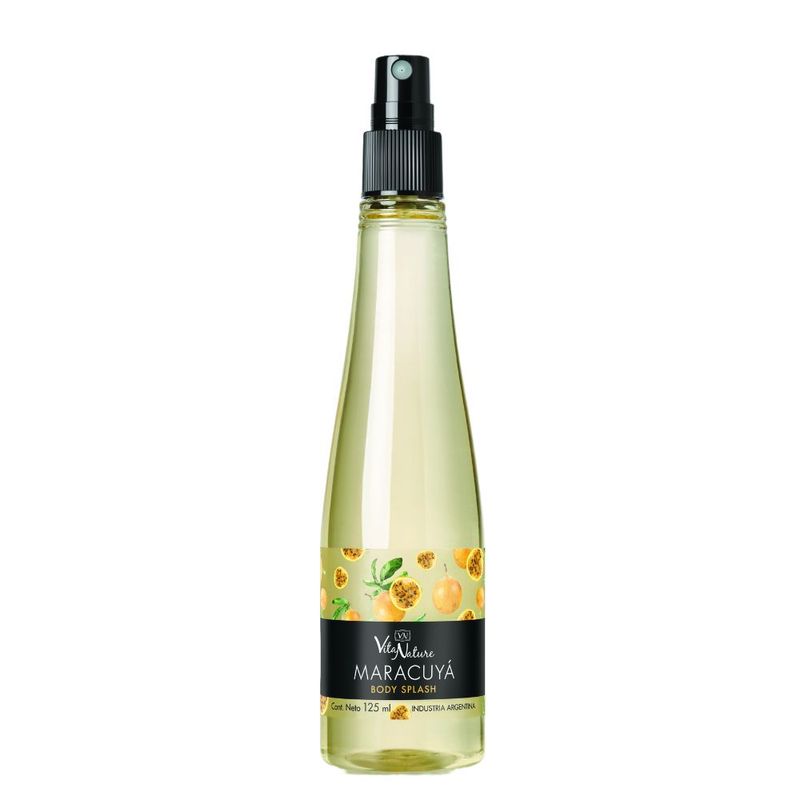Body-Splash-Maracuya-