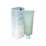 Crema-Para-Manos-Hidratante-Reparadora-Restore