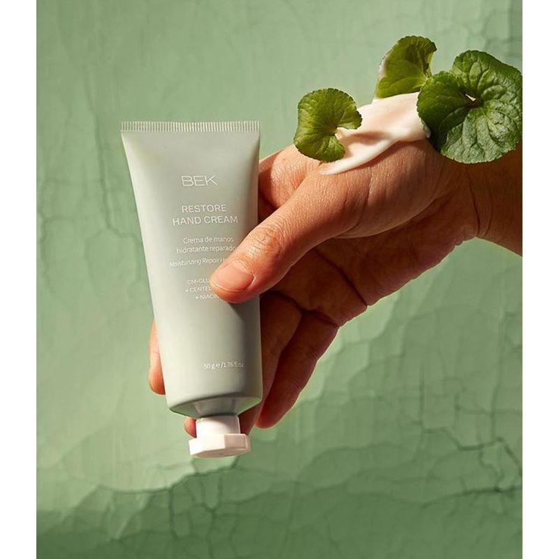 Crema-Para-Manos-Hidratante-Reparadora-Restore