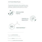 Crema-Para-Manos-Hidratante-Reparadora-Restore