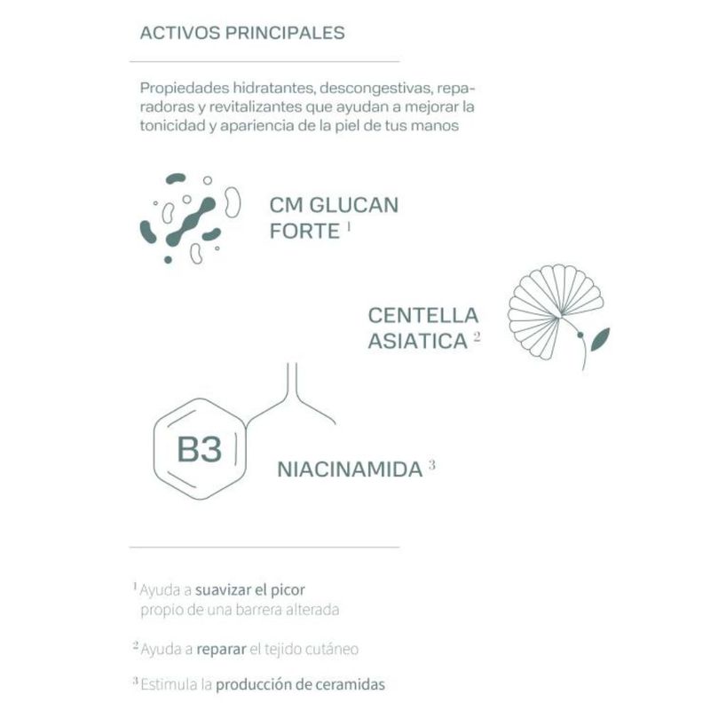Crema-Para-Manos-Hidratante-Reparadora-Restore