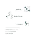 Crema-Para-Manos-Hidratante-Reparadora-Restore