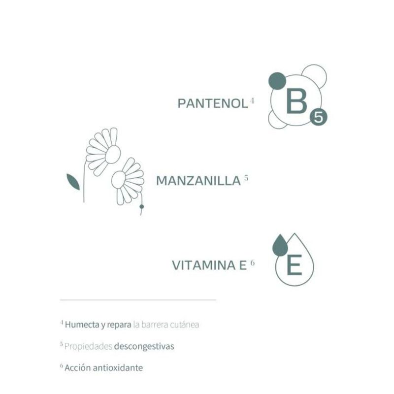 Crema-Para-Manos-Hidratante-Reparadora-Restore