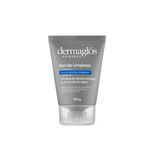 Gel-De-Limpieza-Refrescante-Para-Hombres