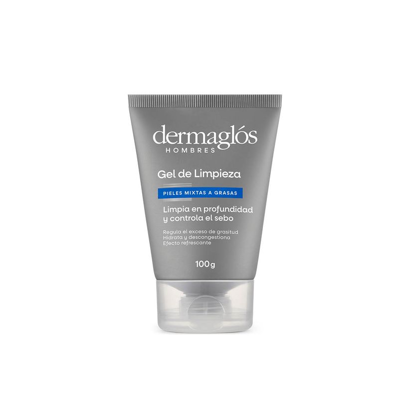 Gel-De-Limpieza-Refrescante-Para-Hombres