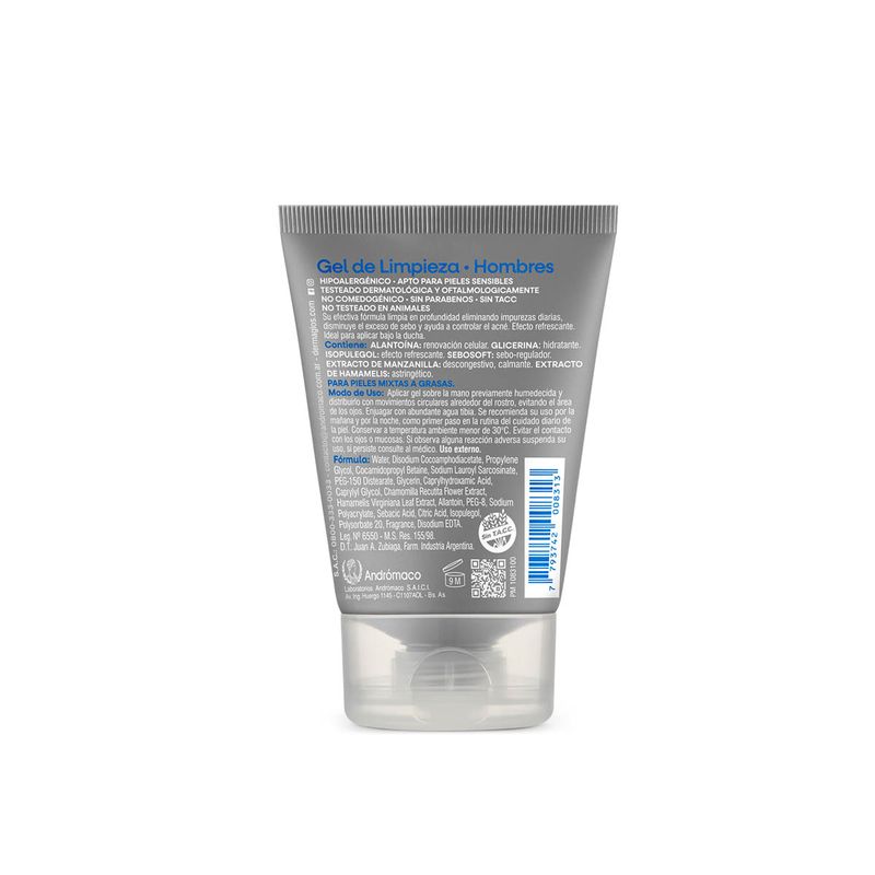 Gel-De-Limpieza-Refrescante-Para-Hombres