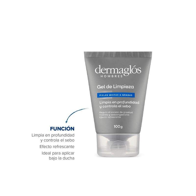 Gel-De-Limpieza-Refrescante-Para-Hombres
