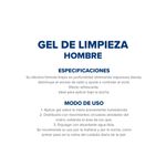 Gel-De-Limpieza-Refrescante-Para-Hombres