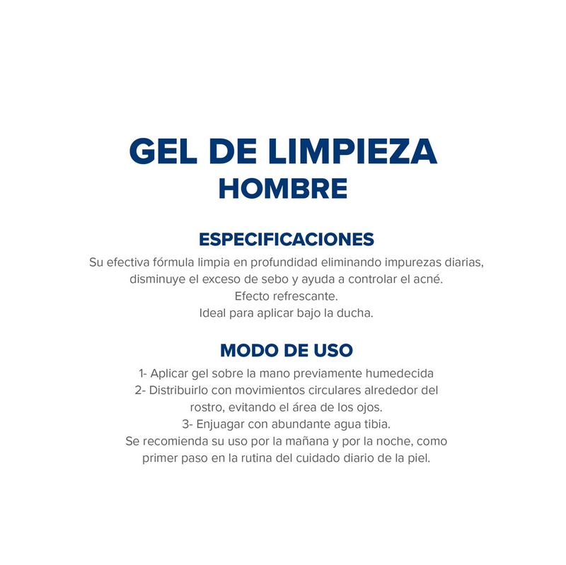 Gel-De-Limpieza-Refrescante-Para-Hombres