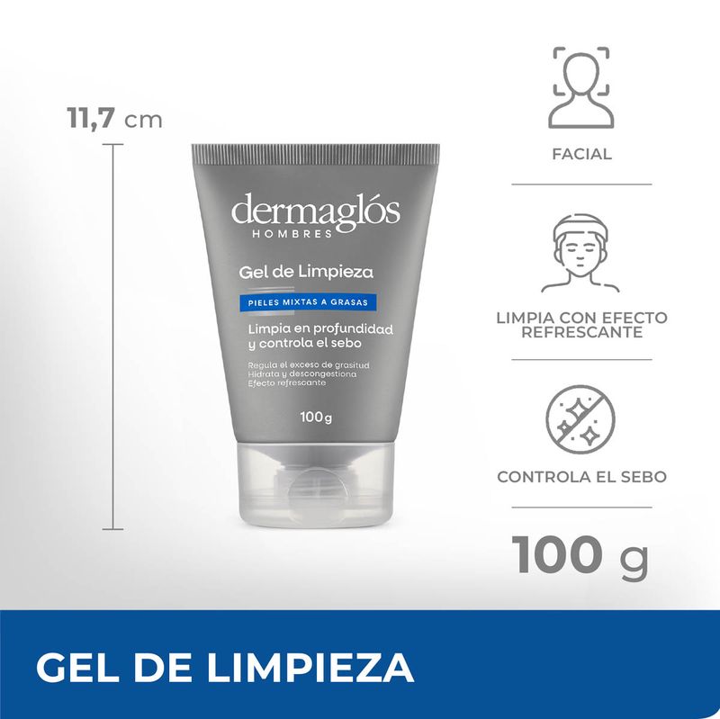 Gel-De-Limpieza-Refrescante-Para-Hombres