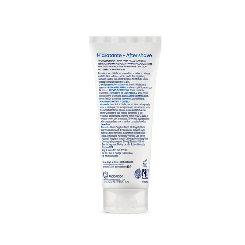 Crema-Gel-Hidratante-After-Shave