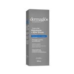 Crema-Gel-Hidratante-After-Shave
