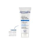 Crema-Gel-Hidratante-After-Shave