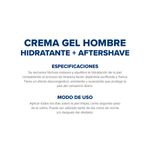 Crema-Gel-Hidratante-After-Shave