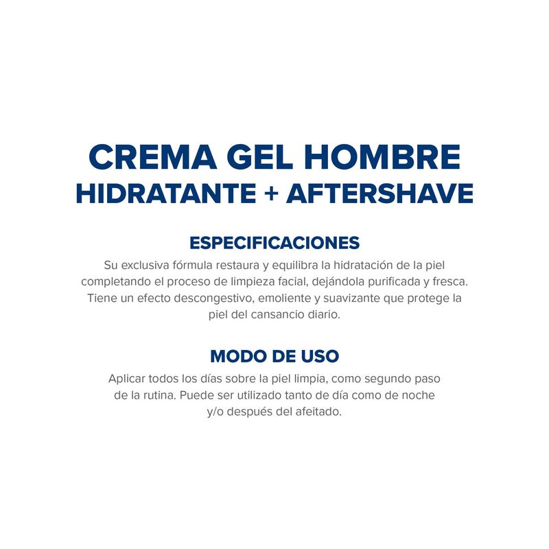 Crema-Gel-Hidratante-After-Shave