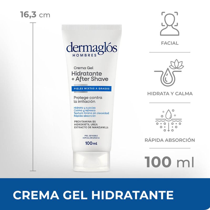 Crema-Gel-Hidratante-After-Shave