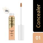 Corrector-Hidratante-Con-Acido-Hialuronico-Miracle-Pure-01