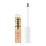 Corrector-Hidratante-Con-Acido-Hialuronico-Miracle-Pure-01