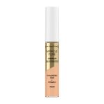 Corrector-Hidratante-Con-Acido-Hialuronico-Miracle-Pure-01