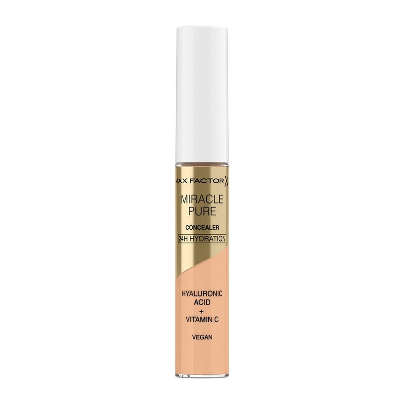 Corrector-Hidratante-Con-Acido-Hialuronico-Miracle-Pure-01