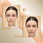 Corrector-Hidratante-Con-Acido-Hialuronico-Miracle-Pure-01
