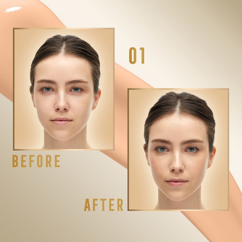 Corrector-Hidratante-Con-Acido-Hialuronico-Miracle-Pure-01