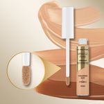 Corrector-Hidratante-Con-Acido-Hialuronico-Miracle-Pure-01