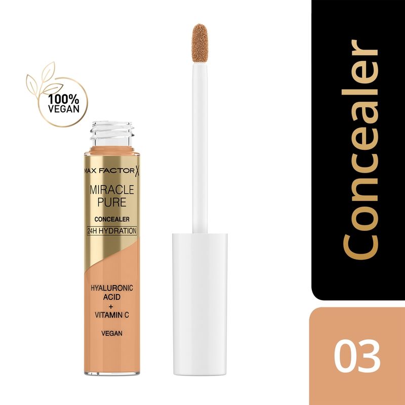 Corrector-Hidratante-Con-Acido-Hialuronico-Miracle-Pure03