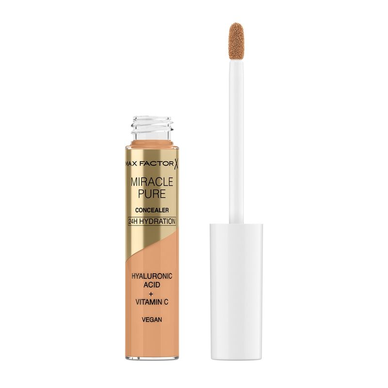 Corrector-Hidratante-Con-Acido-Hialuronico-Miracle-Pure03
