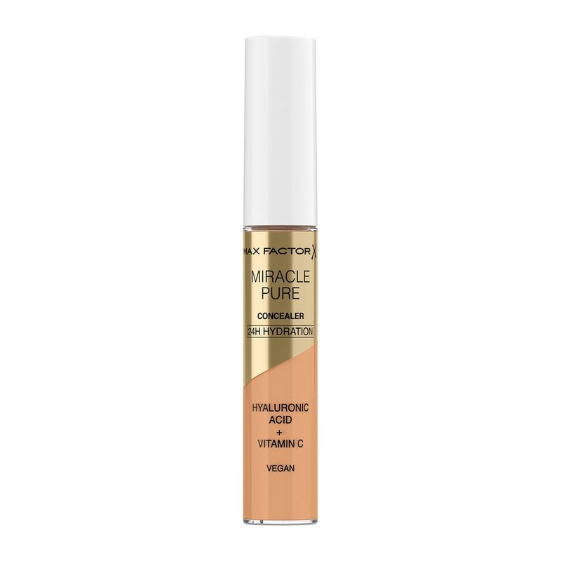 Corrector-Hidratante-Con-Acido-Hialuronico-Miracle-Pure03
