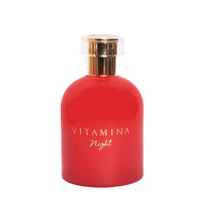 Vitamina Night EDT