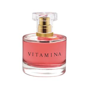 Vitamina EDT