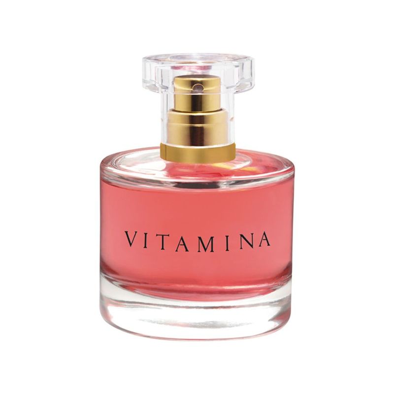 Vitamina-Edt-100Ml