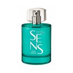 Higo-Ambar-EDT-