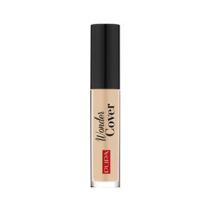 Corrector Wonder Cover