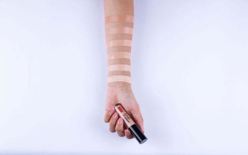 003-Cream-Beige