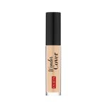 004-Warm-Beige