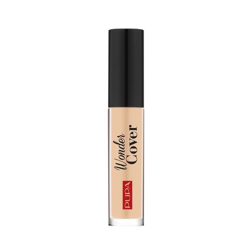 004-Warm-Beige